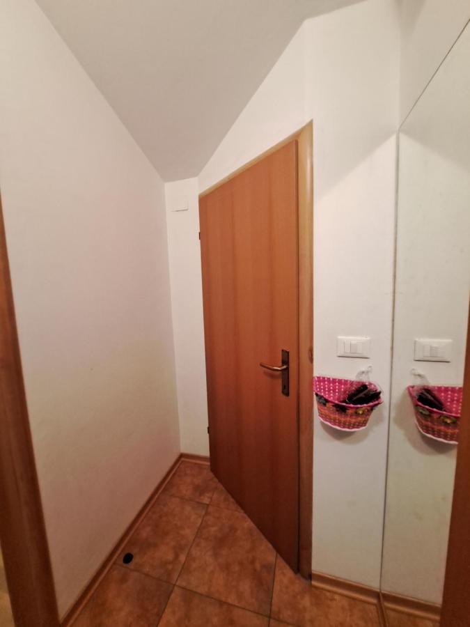 Casa Antonio With Swimming Pool Apartment Novigrad  ภายนอก รูปภาพ