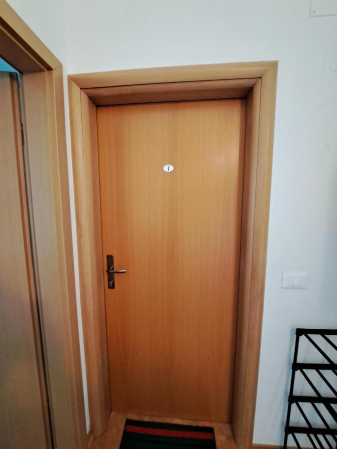 Casa Antonio With Swimming Pool Apartment Novigrad  ภายนอก รูปภาพ